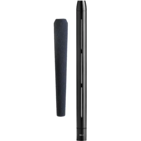 Купить AKG CK49 по выгодной цене в Москве