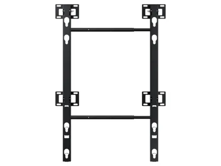 Samsung WMN9500SD/EN