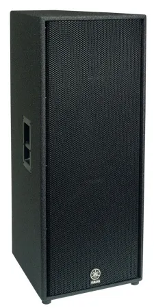Купить YAMAHA C215V по выгодной цене в Москве