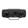 Купить SENNHEISER XSW IEM SET (A) за 0 ₽