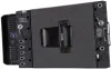 Купить RCF TTL55-A по выгодной цене в Москве