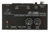 BEHRINGER MA400