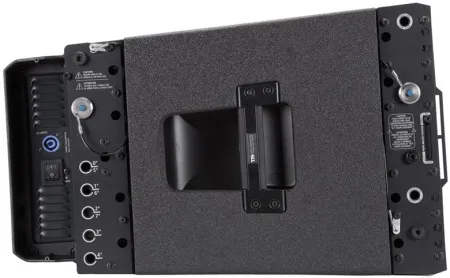Купить RCF TTL55-A по выгодной цене в Москве