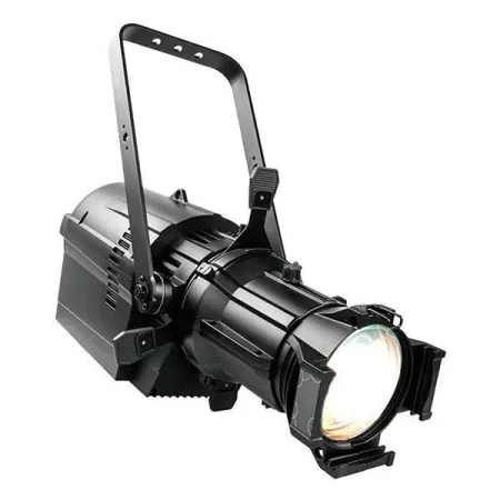 ss5153ssd_eclipse_250sd