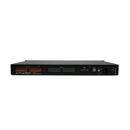 Купить Lucky Tone DSP-880ND по выгодной цене в Москве