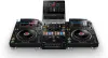 Купить PIONEER DJM-S7 по выгодной цене в Москве