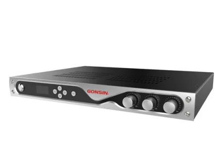 GONSIN GONSIN30000 (V2)