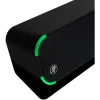 Купить Mackie CR2-X Bar Pro по выгодной цене в Москве