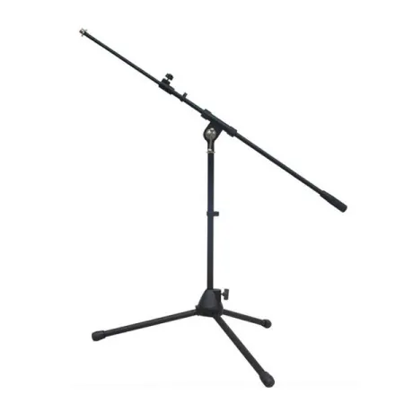 Купить ECO MS096T Black по выгодной цене в Москве
