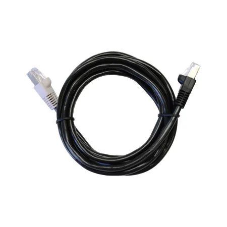 Купить SENNHEISER SDC CB L RJ-45-2 по выгодной цене в Москве