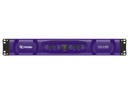 Купить VOLTA LIVE 4.600 по выгодной цене в Москве