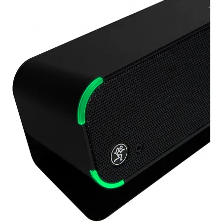 Купить Mackie CR2-X Bar Pro по выгодной цене в Москве