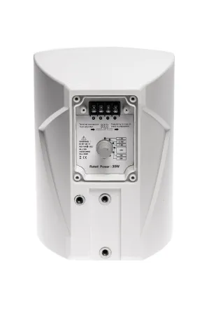 MX LAB KLEO W4T-IP-W