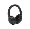 Купить JBL M2 по выгодной цене в Москве