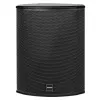 Tannoy VX 15HP