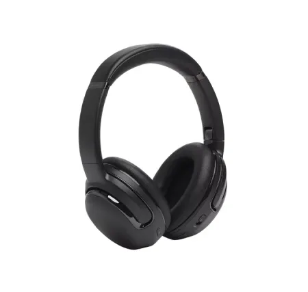 Купить JBL M2 по выгодной цене в Москве