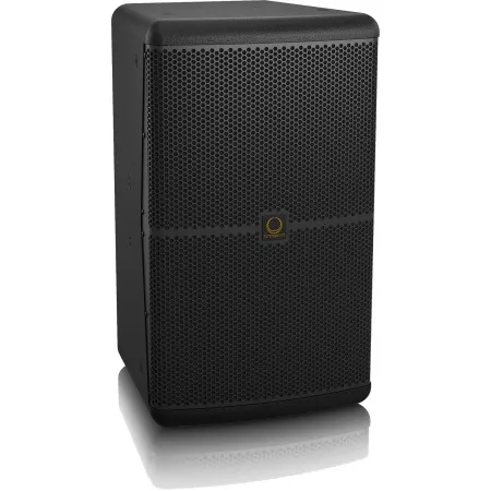 Купить TURBOSOUND KT12-HP по выгодной цене в Москве