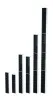 Купить Tannoy QFLEX 40-WP по выгодной цене в Москве