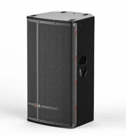 Купить VOLTA AMADEUS-315A по выгодной цене в Москве