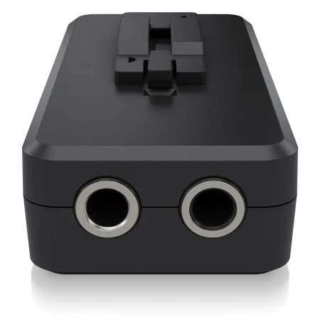 Купить TC HELICON GO GUITAR PRO по выгодной цене в Москве