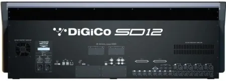 b3db1d733b80dd3b2dcad033a025564b