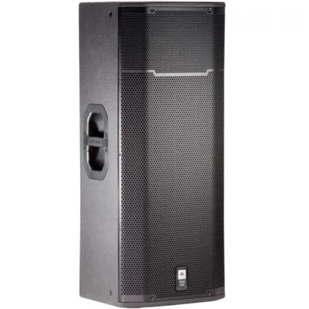 Купить JBL PRX425 по выгодной цене в Москве