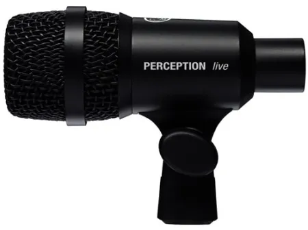 Купить AKG P4 по выгодной цене в Москве