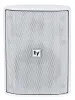 Купить ELECTRO-VOICE EVID-S4.2W по выгодной цене в Москве