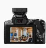 Купить Icon AirMic Duo по выгодной цене в Москве