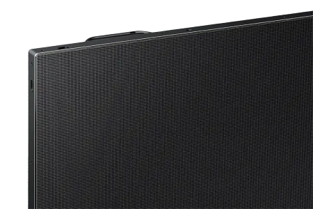 Купить Samsung IE040R по выгодной цене в Москве