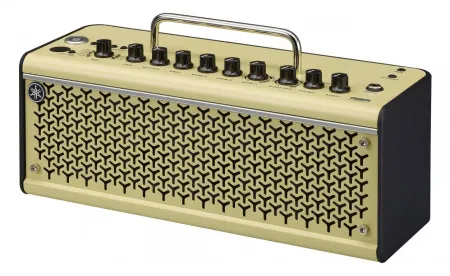 Купить YAMAHA THR10II WIRELESS по выгодной цене в Москве