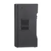 Купить INVOTONE DSX115A по выгодной цене в Москве