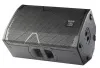 Купить DAS Audio VANTEC-12A по выгодной цене в Москве