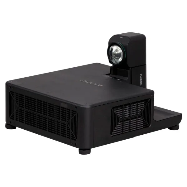 45c57101a729e8d6b29b114bb73469af