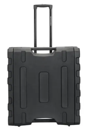 Купить GATOR G-PROR-4U-19 по выгодной цене в Москве