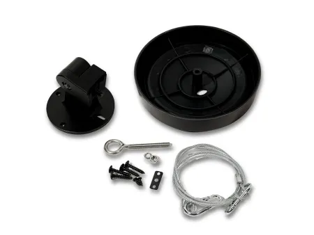 Купить SVS Audiotechnik PAF-PW6B PRO по выгодной цене в Москве