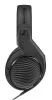 Купить SENNHEISER HD 200 PRO по выгодной цене в Москве
