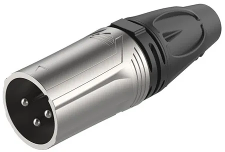 Купить ROXTONE RX3M-NS по выгодной цене в Москве