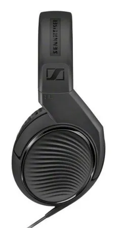 Купить SENNHEISER HD 200 PRO по выгодной цене в Москве