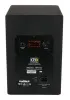 Купить KRK RP7G5 по выгодной цене в Москве