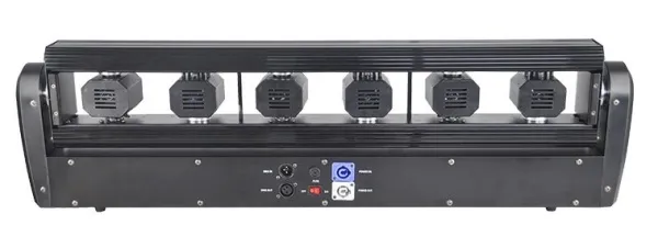 ray_sword_3000_rgb_back