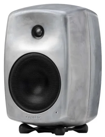 Купить Genelec G Four ARwM по выгодной цене в Москве