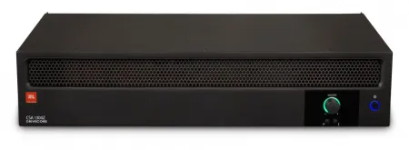 Купить JBL CSA1300Z по выгодной цене в Москве