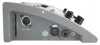 Купить BEYERDYNAMIC SIS 1202 по выгодной цене в Москве