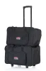 Купить GATOR G-LIGHTBAG-2212 по выгодной цене в Москве