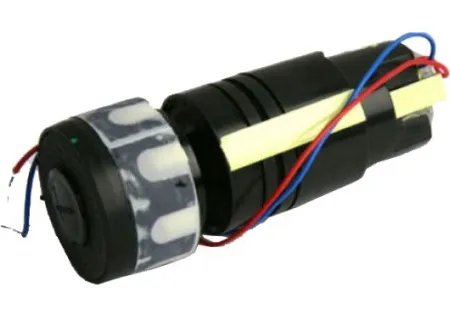 Купить SHURE R174 по выгодной цене в Москве