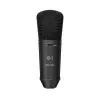 Купить BEHRINGER B-1 DARK EDITION по выгодной цене в Москве