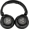 Купить BEHRINGER HPX6000 по выгодной цене в Москве