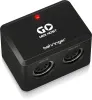 BEHRINGER GO MIDI HOST