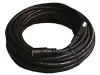 DSPPA CC-9 P-DIN\2